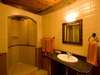 Masai Mara Sopa Lodge - Bathroom 
